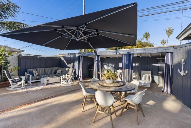 4474 Niagara Ave, San Diego CA: https://media.crmls.org/mediaz/b0b97654-df77-4021-b09b-fae966ce205e.jpg