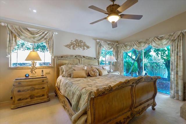 20846 Almaden Road, San Jose CA: https://media.crmls.org/mediaz/b0b98369-aeba-4135-a32f-7cc361950e01.jpg