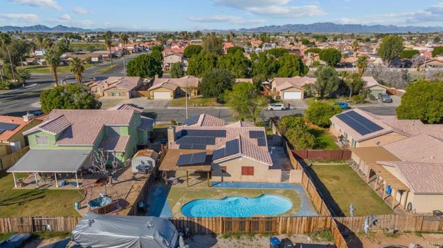 Detail Gallery Image 38 of 39 For 158 Eunice Cir, Blythe,  CA 92225 - 3 Beds | 2 Baths