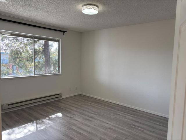 248 Caliente Drive, San Leandro CA: https://media.crmls.org/mediaz/b0b99412-d6c9-474f-ae83-962c9978d0b4.jpg