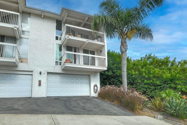 Detail Gallery Image 29 of 45 For 2335 Caringa Way #26,  Carlsbad,  CA 92009 - 2 Beds | 2 Baths