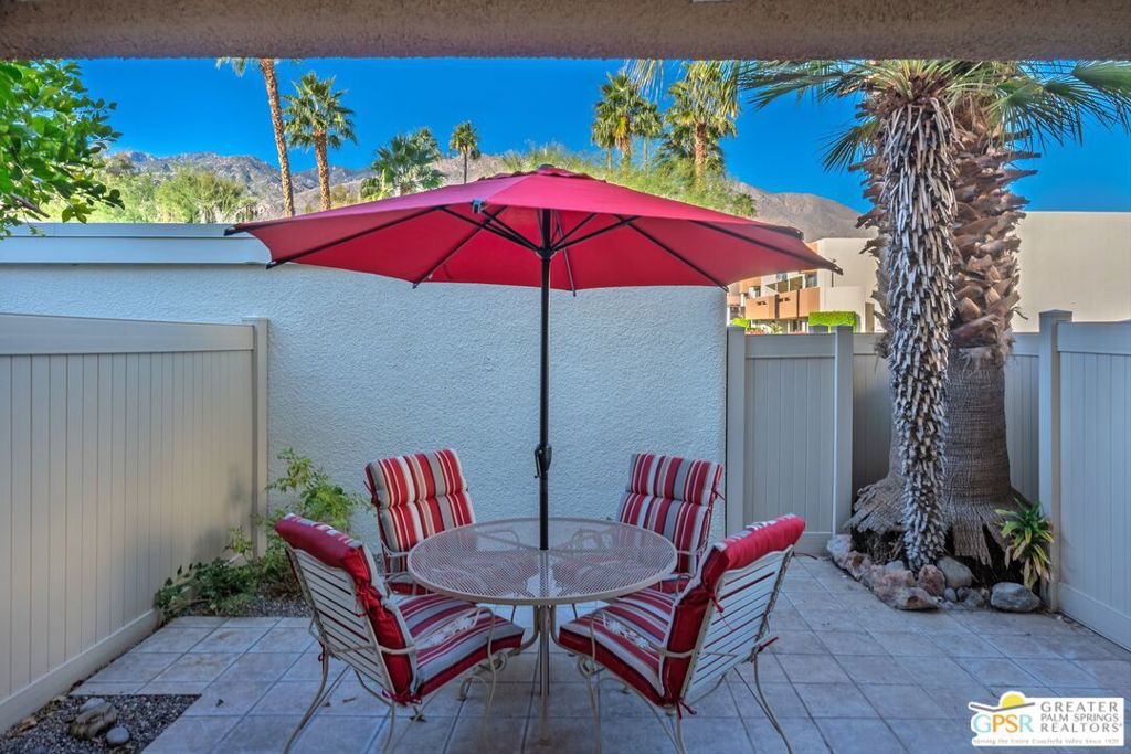 MLS #25625277PS image #18