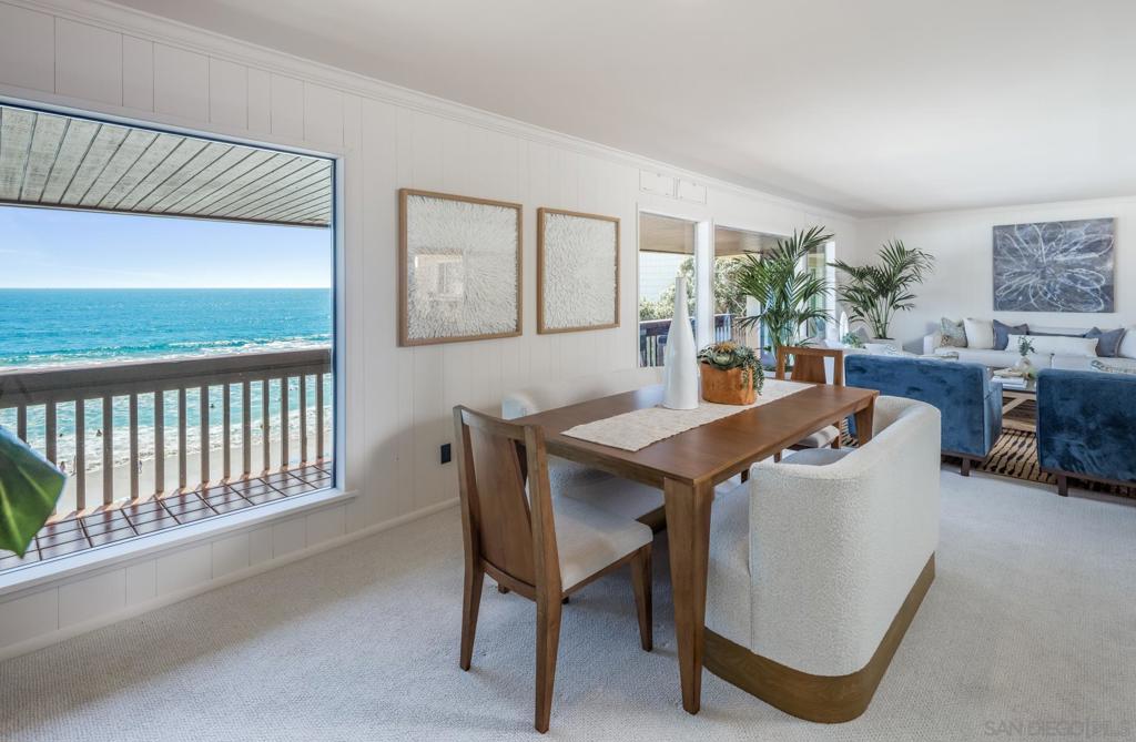 2977 Ocean Street - photo 8