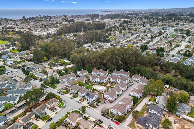 2906 Leotar Circle, Santa Cruz CA: https://media.crmls.org/mediaz/b0b9dfe9-9ea8-4548-8a72-bd4cc313de4c.jpg
