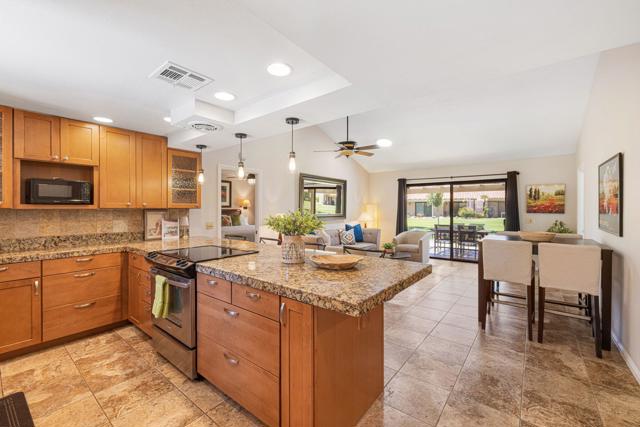 40275 Baltusrol Circle, Palm Desert, CA 92211