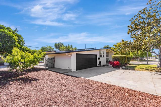 1303 Mcginness Avenue, San Jose CA: https://media.crmls.org/mediaz/b0ba01b1-5158-450d-b3eb-267b53dffc68.jpg