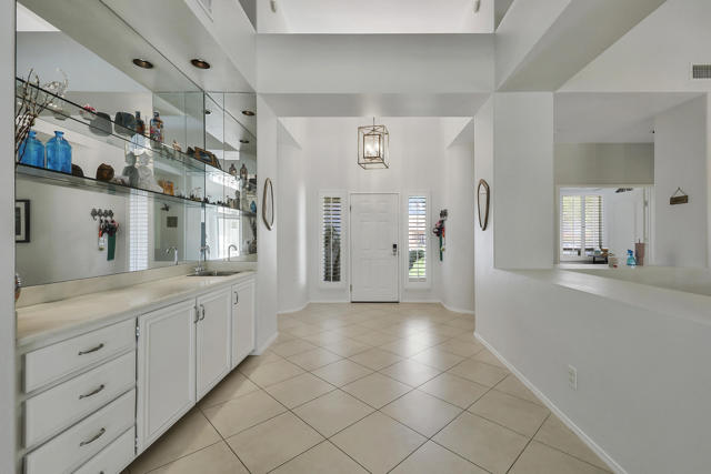 Image 7 of 31 For 40346 Barington Drive