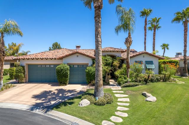 14 Porto Cielo Court, Rancho Mirage, California 92270, 3 Bedrooms Bedrooms, ,3 BathroomsBathrooms,Single Family Residence,For Sale,Porto Cielo,219115396PS