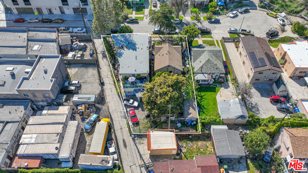 MLS #25509165 image #4