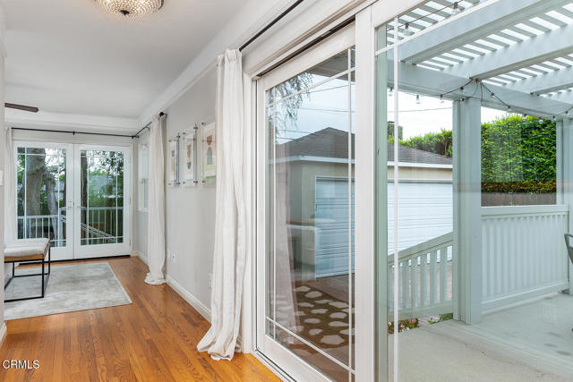 2250 Cooley Place, Pasadena CA: https://media.crmls.org/mediaz/b0ba22a8-a03e-41e6-a22a-06235e6a5a64.jpg