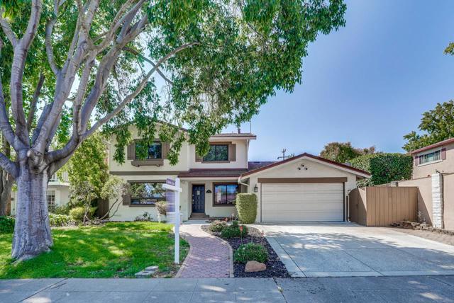 856 Jasmine Drive, Sunnyvale CA: https://media.crmls.org/mediaz/b0ba22da-7046-433e-adcd-88f53b288613.jpg