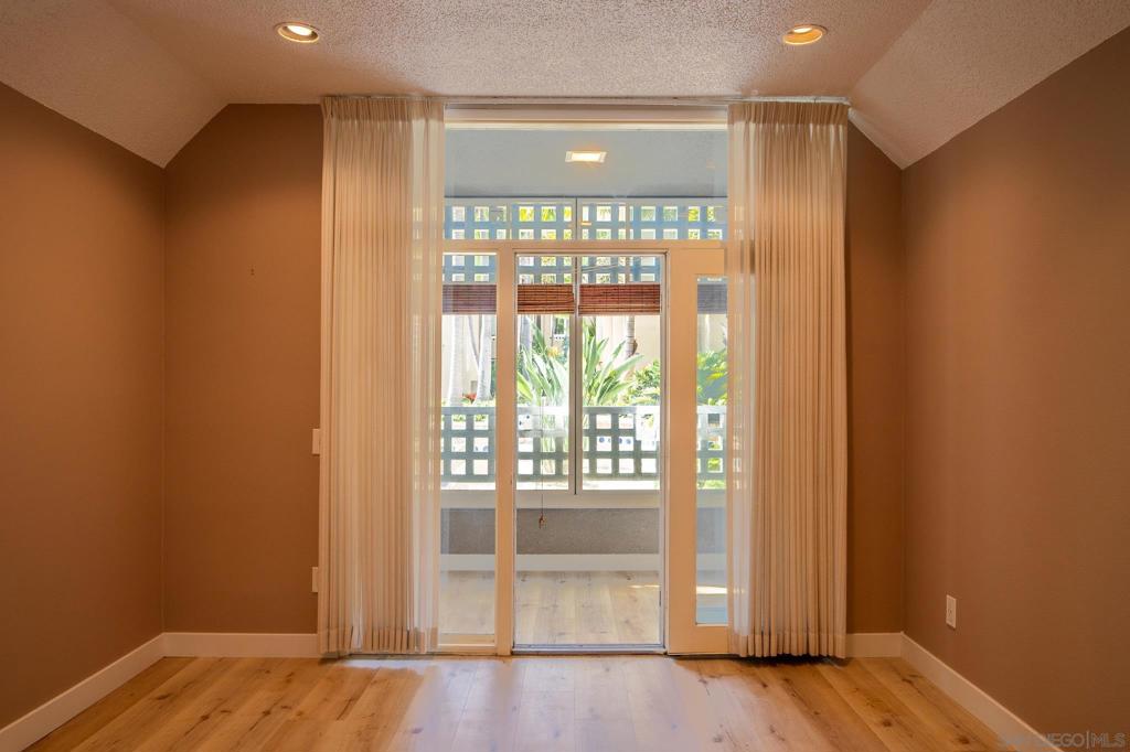 4012 102 - photo 11