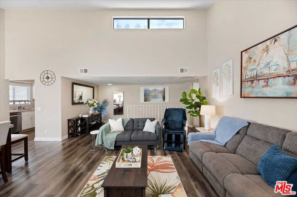 24140 Avenida Rancheros #F