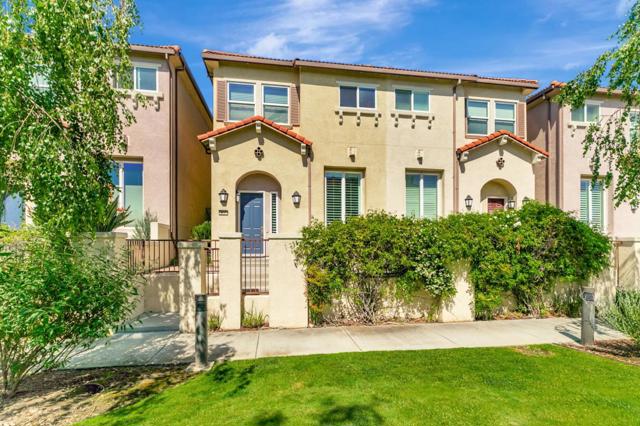 867 Neal, San Jose CA: https://media.crmls.org/mediaz/b0ba2cf3-faac-4661-85d8-6adac37bae9a.jpg