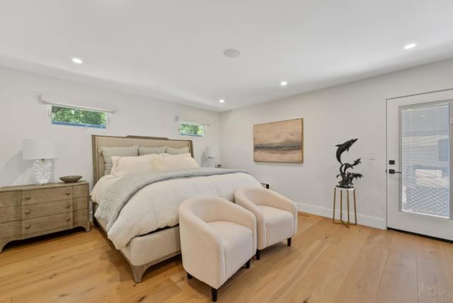 25865 N Mesa Drive, Carmel CA: https://media.crmls.org/mediaz/b0ba3a46-0102-487f-bbb3-5c0aed8e92bd.jpg