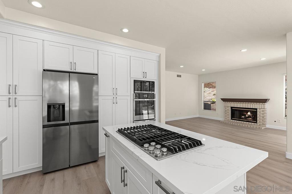 12295 Picrus St - photo 13