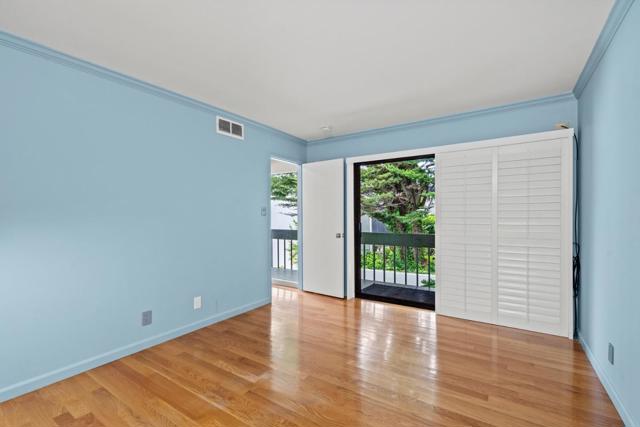 95 High Meadow Lane, Carmel CA: https://media.crmls.org/mediaz/b0ba41ae-310b-4925-96cd-f5fb7ea7ae5d.jpg