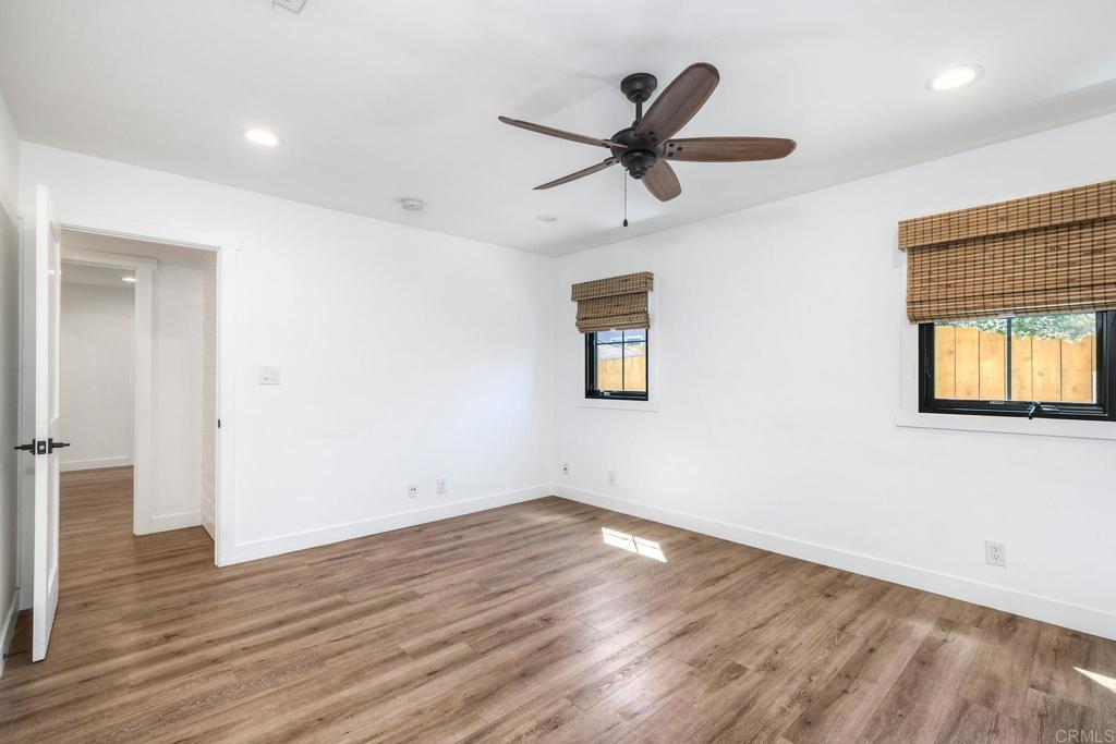 2295 Highland Drive - photo 15
