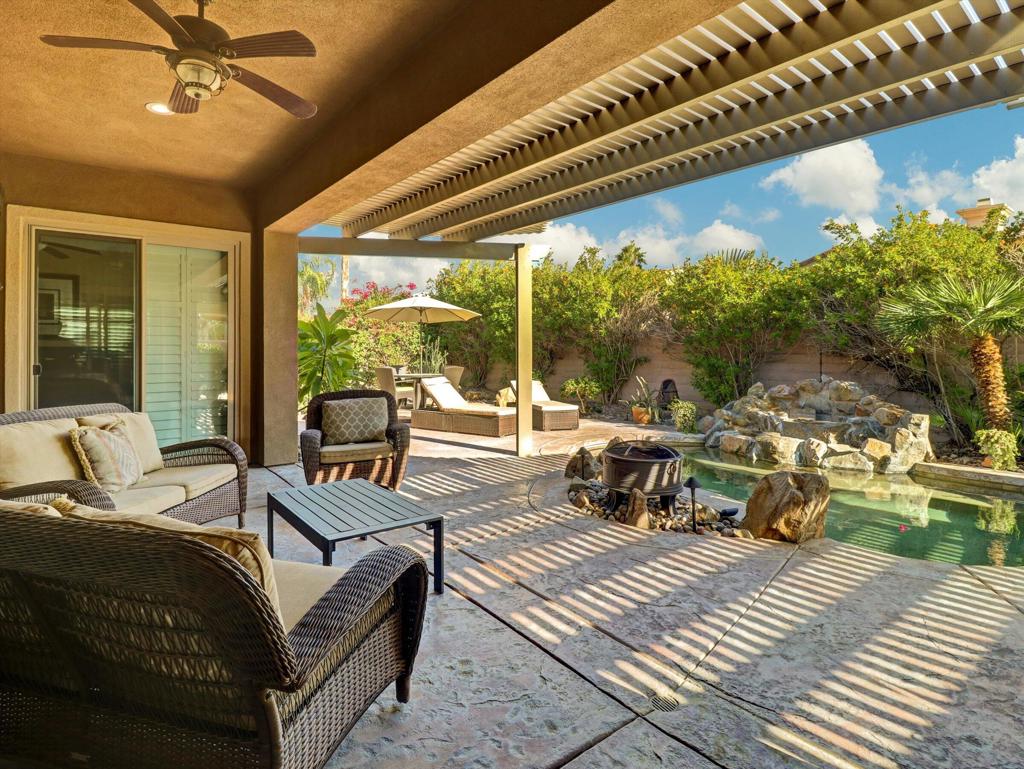 MLS #219137171DA image #6