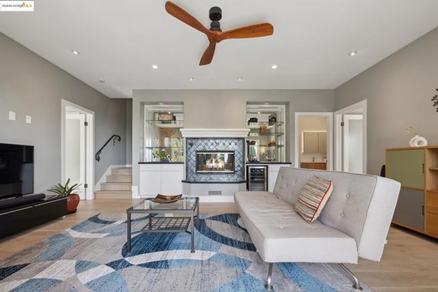 260 Alvarado Rd, Berkeley CA: https://media.crmls.org/mediaz/b0ba8373-167f-49ce-98a5-c0d25782ec2a.jpg