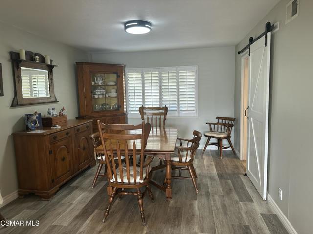 1961 Mccrea Road, Thousand Oaks CA: https://media.crmls.org/mediaz/b0baa138-b6bf-4131-9bdf-ef7db007b065.jpg