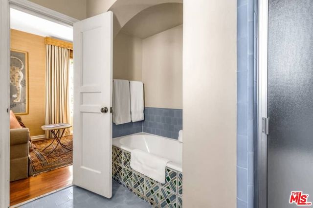 1416 Havenhurst Drive, West Hollywood CA: https://media.crmls.org/mediaz/b0bab542-ee51-45a5-bbca-4529f321d09b.jpg