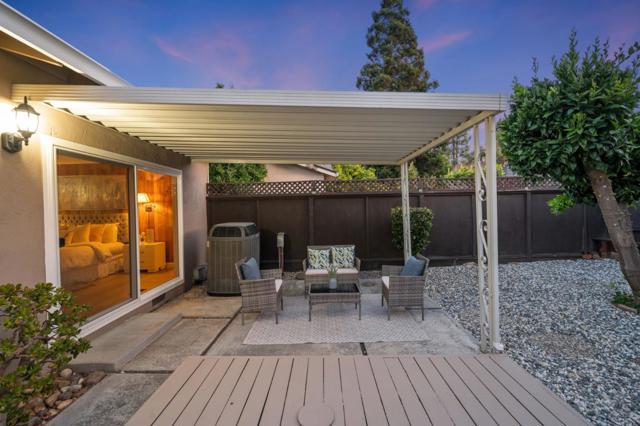 39 Jim Elder Drive, Campbell CA: https://media.crmls.org/mediaz/b0babb4d-0198-4754-b84a-db1a7f13a148.jpg