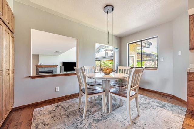 1881 Grand Teton Drive, Milpitas CA: https://media.crmls.org/mediaz/b0babd64-2dd8-4063-832c-6f0547082f5b.jpg