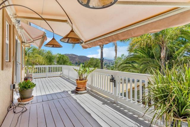 10496 Chaparral Dr, Santee CA: https://media.crmls.org/mediaz/b0bac0a5-cc06-4dd8-85db-b387b4b6454a.jpg