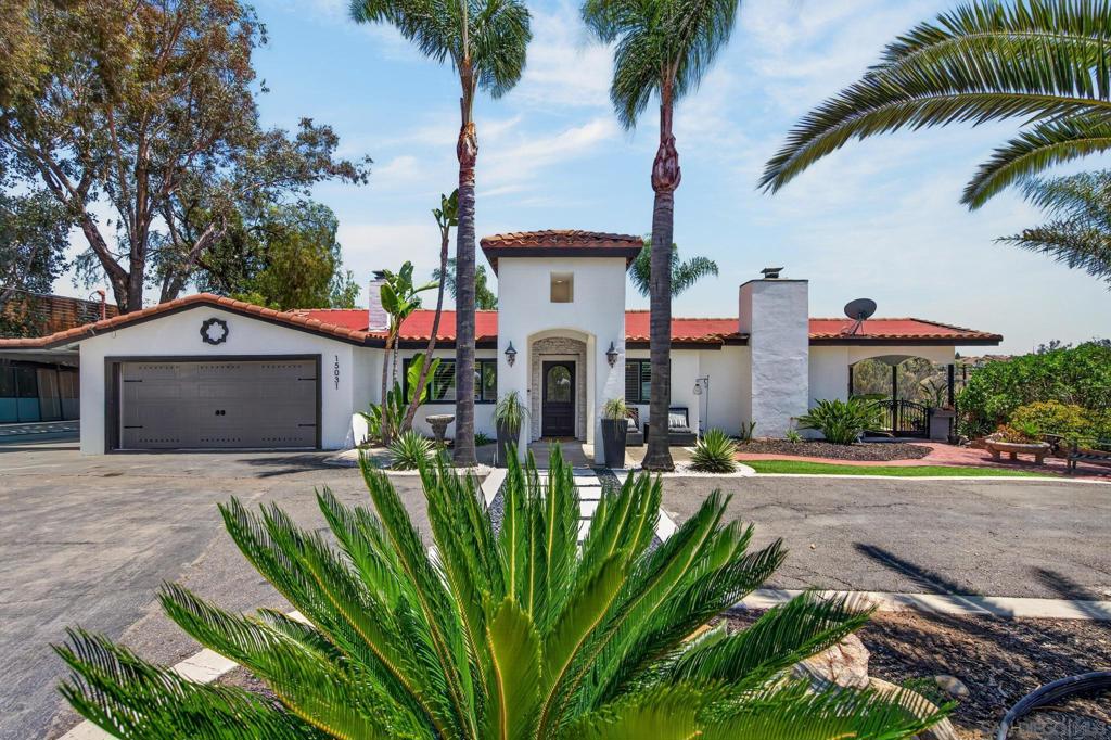 15031 Heath Dr. - photo 3
