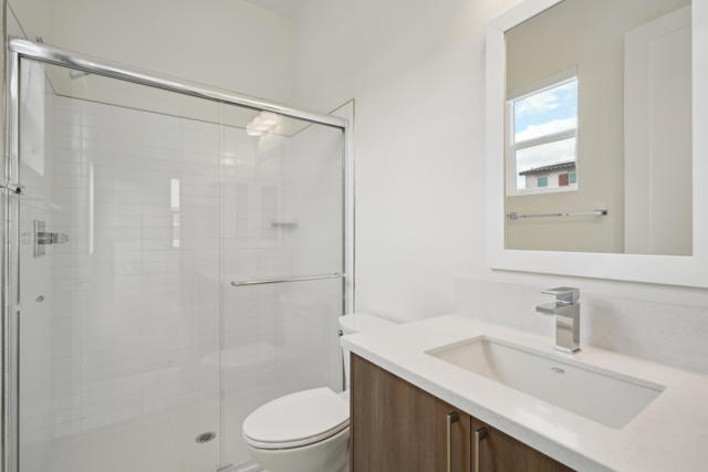 79154 Acacia Way, La Quinta CA: https://media.crmls.org/mediaz/b0bae321-5d92-4dc1-b9f0-9f4e52eaca46.jpg