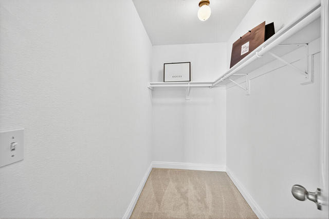 68615 Concepcion Road, Cathedral City CA: https://media.crmls.org/mediaz/b0bae369-1c98-45cf-9ffc-95d094cb20c2.jpg