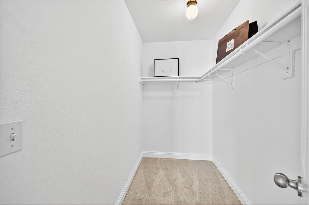 MLS #219138396DA image #14