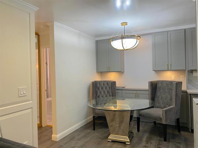417 Piccadilly Place, San Bruno CA: https://media.crmls.org/mediaz/b0bafd49-44cc-445c-bc05-958b09242d22.jpg