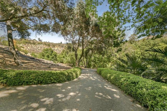 Image 17 of 71 For 6036 Rainbow Heights Road