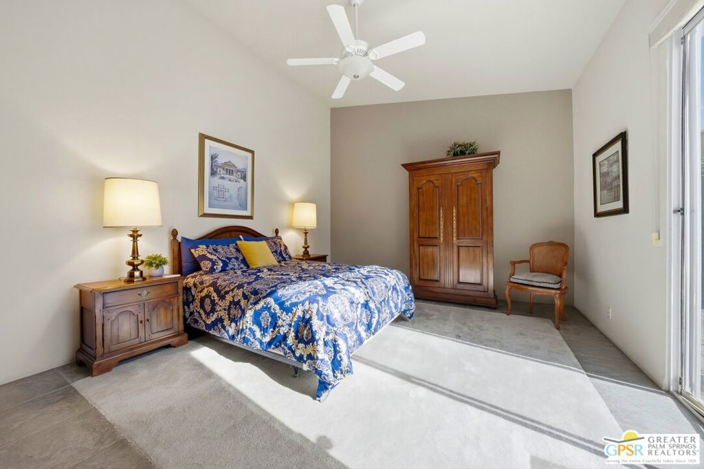 MLS #26636093PS image #27