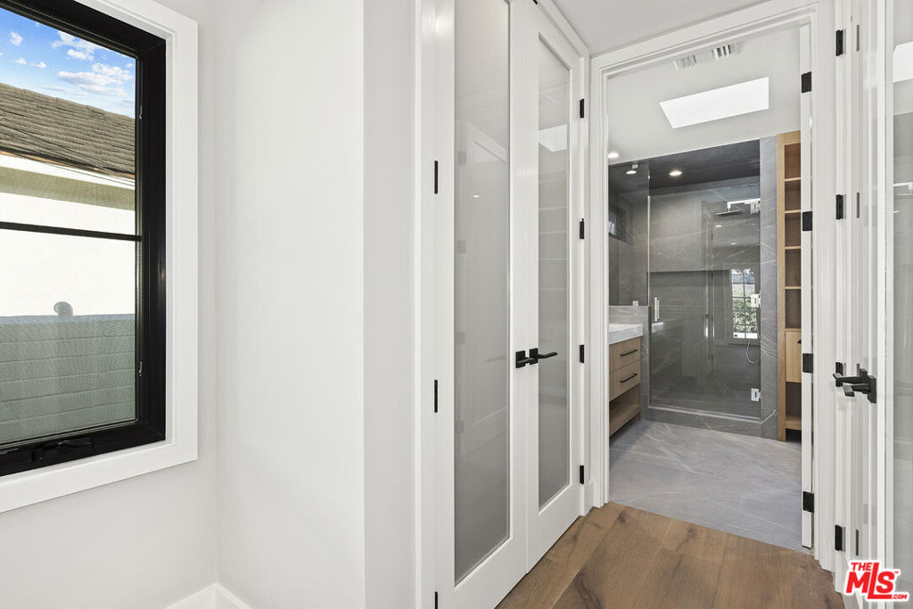 MLS #26856131 image #11