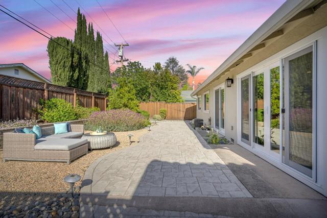 3887 Acapulco Drive, Campbell CA: https://media.crmls.org/mediaz/b0bb3f4e-0cfd-4509-bce1-97c72c8581e7.jpg