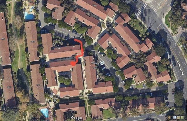 7545 Charmant, San Diego CA: https://media.crmls.org/mediaz/b0bb4e8c-a0e8-4594-851c-2bca3498754d.jpg