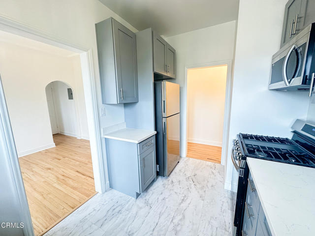 1540 E Wilson Avenue, Glendale CA: https://media.crmls.org/mediaz/b0bb6755-bbaf-4986-a88d-20563662e77a.jpg