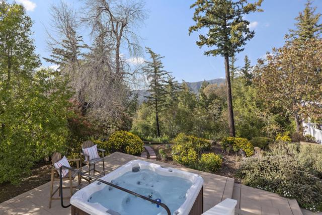 24865 Skyland Road, Los Gatos CA: https://media.crmls.org/mediaz/b0bb7509-9e36-4fe2-b1f9-9a9b175a10e9.jpg