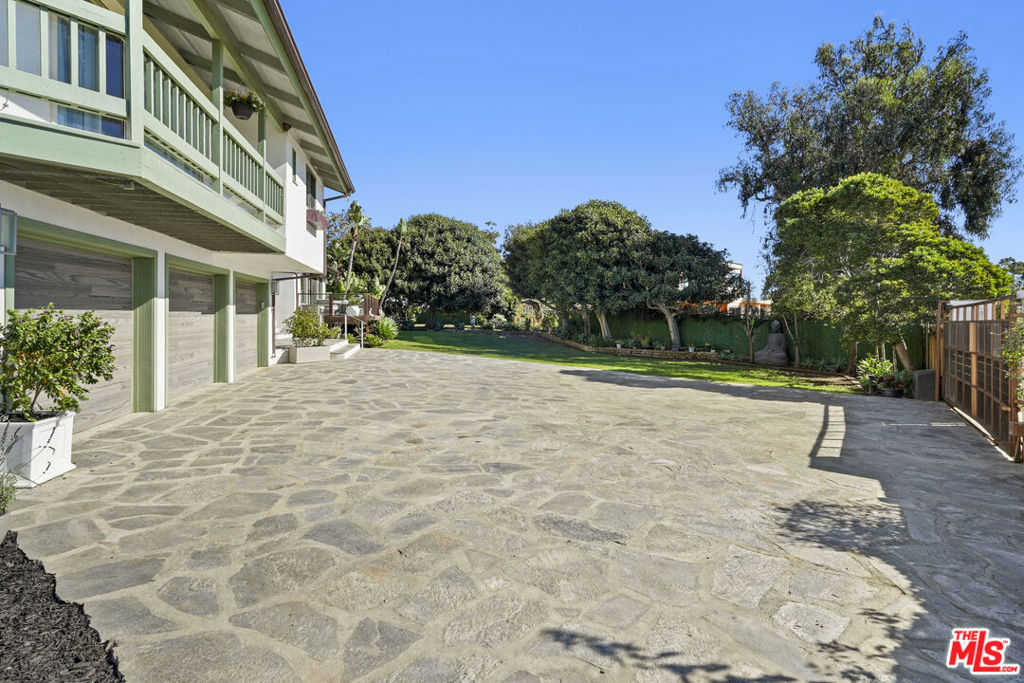 MLS #25614281 image #67