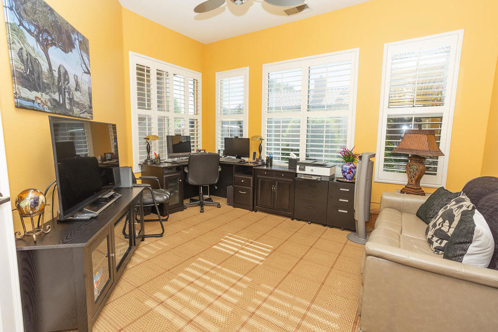 MLS #219138007DA image #38