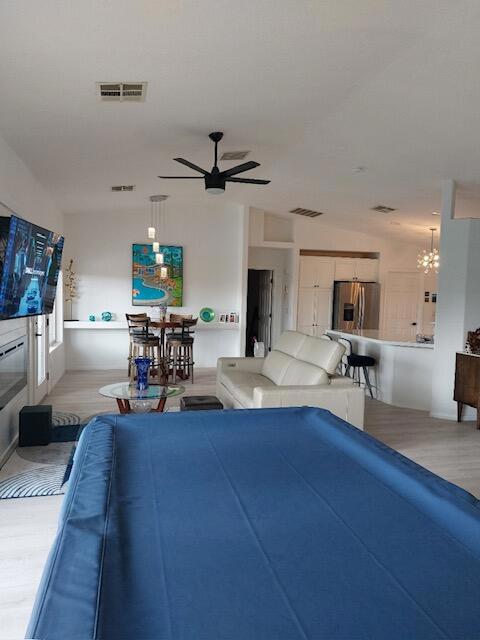 9201 Warwick, Desert Hot Springs CA: https://media.crmls.org/mediaz/b0bbf16d-aab4-4afd-a9f1-2f1c1ff7dc96.jpg