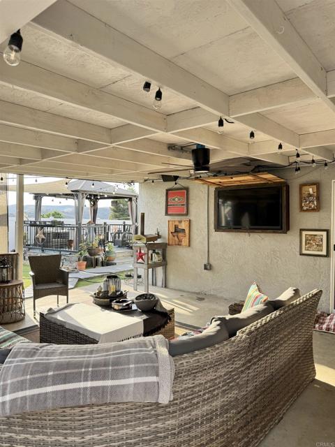 Detail Gallery Image 30 of 30 For 10212 Swanton Dr, Santee,  CA 92071 - 4 Beds | 2 Baths