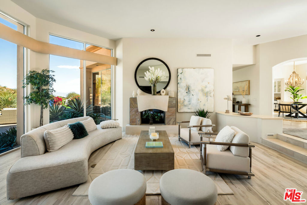 MLS #25599873 image #8