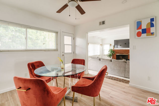 1831 259th Street, Lomita CA: https://media.crmls.org/mediaz/b0bc2749-0784-4c8f-877f-44417e336d4a.jpg