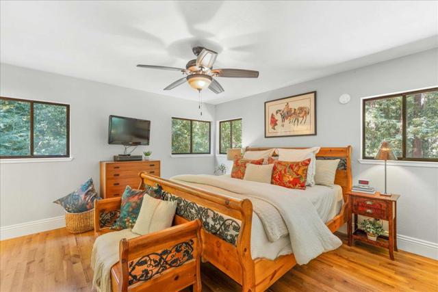135 Sugar Valley Road, Scotts Valley CA: https://media.crmls.org/mediaz/b0bc4359-6d68-4875-8be4-bb70d37ed9e6.jpg