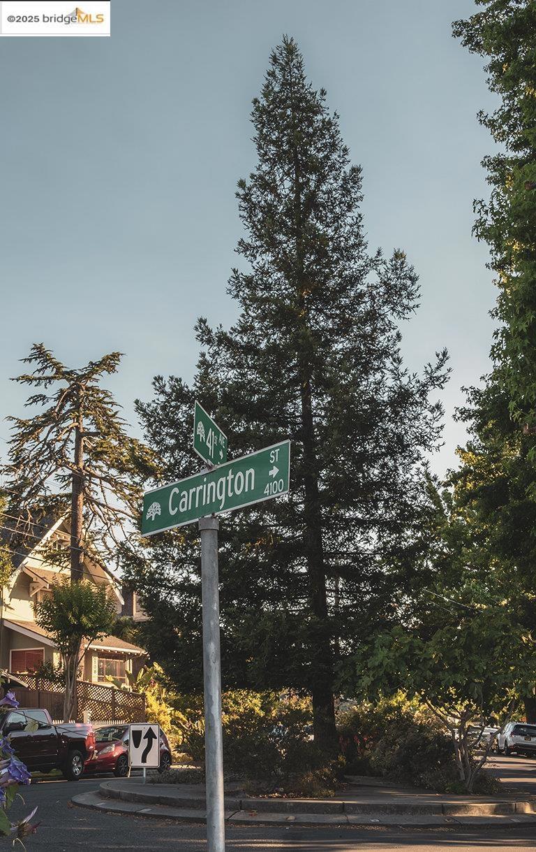 https://media.crmls.org/mediaz/b0bc6c31-6912-41b4-be01-72500687b8e4.jpg?preset=X-Large