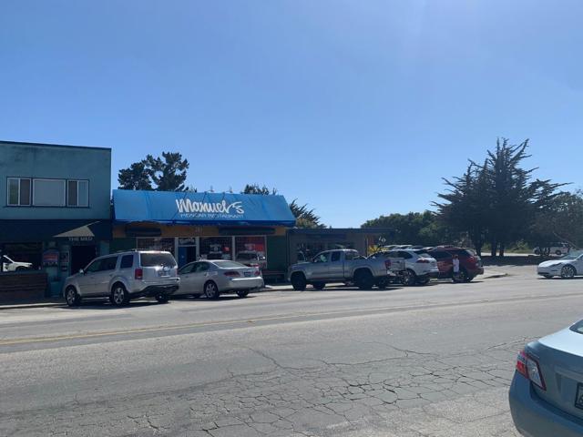 254 Center Avenue, Aptos CA: https://media.crmls.org/mediaz/b0bc875f-6a21-4bb4-a08e-c69d71edf0f8.jpg